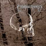 Ensepulchred - Suicide in Winters Moonlight